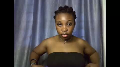 freaky brula online show from 10-14-25, 02:29