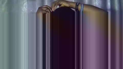 freaky brula online show from 11-10-25, 02:49