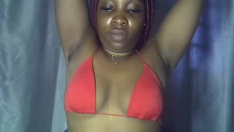 freaky brula online show from 11-17-25, 07:25