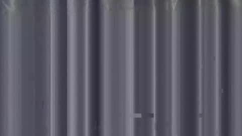 freaky brula online show from 12-18-25, 05:13