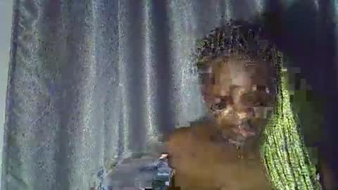 freaky brula online show from 12-21-25, 11:45