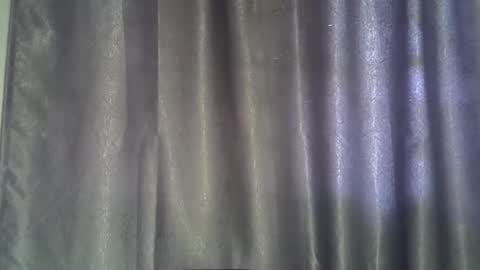 freaky brula online show from 01-08-26, 10:28