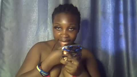 freaky brula online show from 04-20-26, 07:22