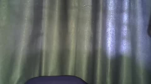 freaky brula online show from 04-27-26, 11:08