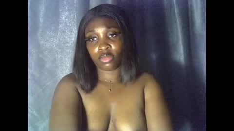 freaky brula online show from 04-27-26, 11:36