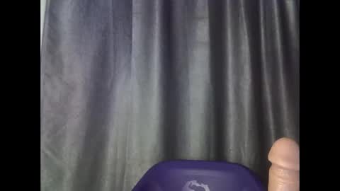 freaky brula online show from 06-08-26, 12:36