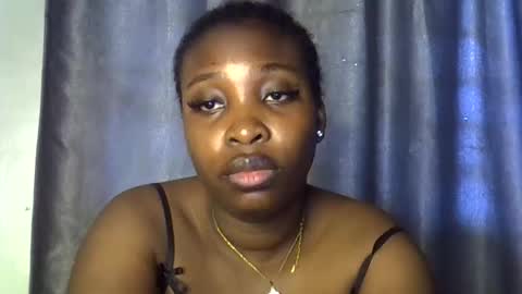 freaky brula online show from 06-10-26, 07:51