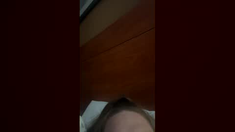 freaky_carla online show from 04-15-26, 09:49