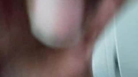 freaky_chunky91 online show from 04-02-26, 11:24