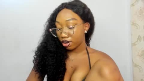 Snapshot of freaky_ebonygirl chatting on 10-02-25, 06:20 Freaky ebonygirl online show from 10-02-25, 06:20