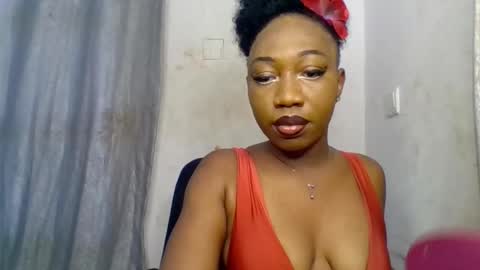 Snapshot of freaky_ebonygirl chatting on 10-18-25, 12:28 Freaky ebonygirl online show from 10-18-25, 12:28