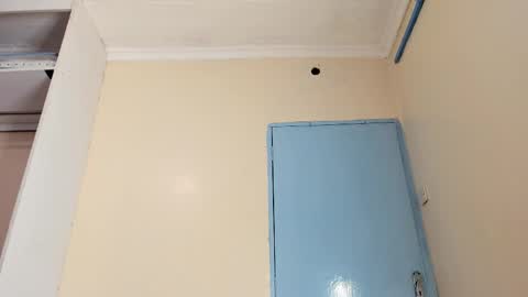 Kandy online show from 01-10-26, 09:41