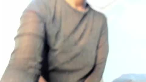 Kandy online show from 03-03-26, 07:31