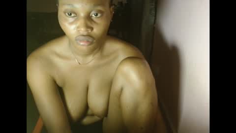 luna online show from 11-20-25, 04:23