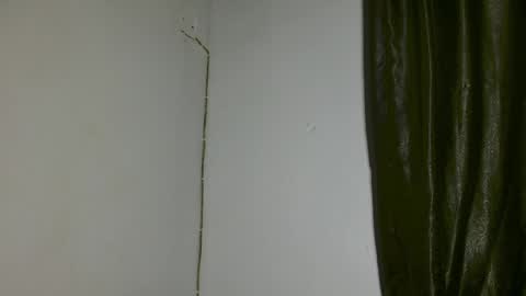 luna online show from 04-03-26, 03:26