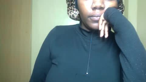 Snapshot of freaky_lyne chatting on 06-29-26, 11:16 Lyne online show from 06-29-26, 11:16