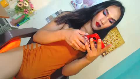 just call me mariah online show from 02-12-25, 10:03