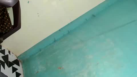 just call me mariah online show from 12-20-25, 04:03