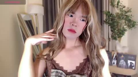 Snapshot of freaky_niki_07 chatting on 07-03-26, 03:02 Niki online show from 07-03-26, 03:02