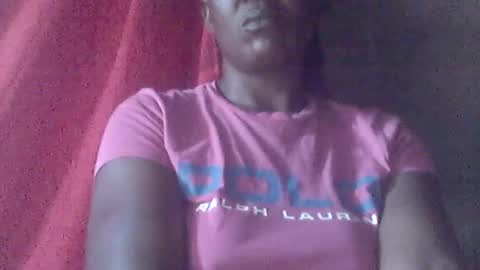 Snapshot of freaky_pussy36 chatting on 06-26-26, 07:46 freaky_pussy36 online show from 06-26-26, 07:46
