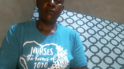 Snapshot of freaky_pussy36 chatting on 06-28-26, 11:44 freaky_pussy36 online show from 06-28-26, 11:44