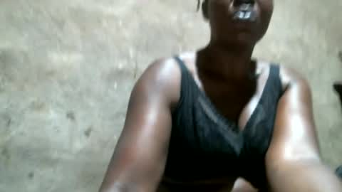 Snapshot of freaky_pussy36 chatting on 06-30-26, 03:29 freaky_pussy36 online show from 06-30-26, 03:29