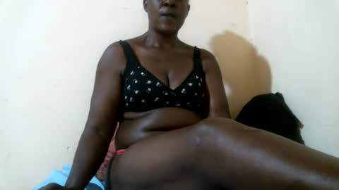 Snapshot of freaky_pussy36 chatting on 07-09-26, 02:59 freaky_pussy36 online show from 07-09-26, 02:59