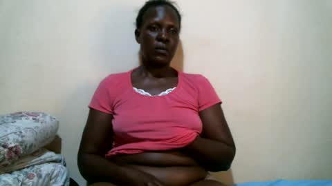 Snapshot of freaky_pussy36 chatting on 07-18-26, 08:12 freaky_pussy36 online show from 07-18-26, 08:12