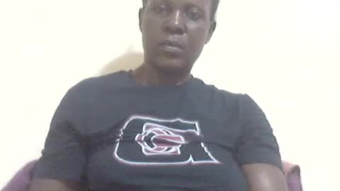 Snapshot of freaky_pussy36 chatting on 07-24-26, 01:25 freaky_pussy36 online show from 07-24-26, 01:25