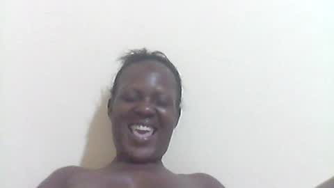 Snapshot of freaky_pussy36 chatting on 07-26-26, 05:15 freaky_pussy36 online show from 07-26-26, 05:15