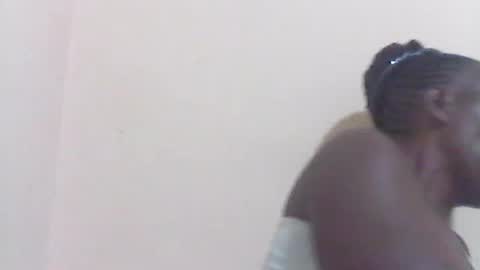 Snapshot of freaky_pussy36 chatting on 07-28-26, 06:20 freaky_pussy36 online show from 07-28-26, 06:20