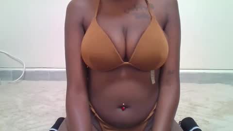 freaky_shade online show from 03-25-26, 10:21