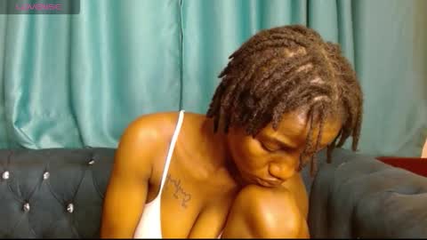 shamika online show from 11-01-25, 05:04