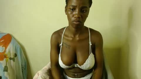 shamika online show from 12-16-25, 03:17