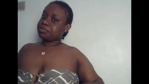 freaky slut5 online show from 10-22-25, 04:02