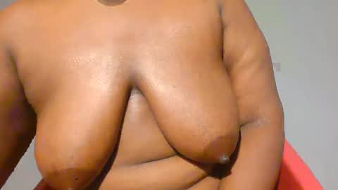 freaky slut5 online show from 11-11-25, 12:05