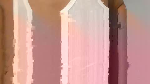 freaky slut5 online show from 11-27-25, 07:05