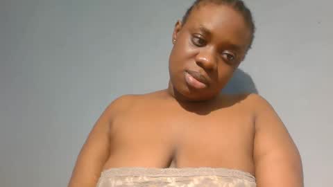 freaky slut5 online show from 12-02-25, 04:29