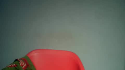 freaky slut5 online show from 12-23-25, 03:59