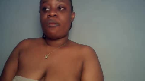 freaky slut5 online show from 01-13-26, 04:07