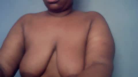 freaky slut5 online show from 02-02-26, 04:00