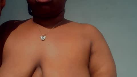 freaky slut5 online show from 02-04-26, 04:18