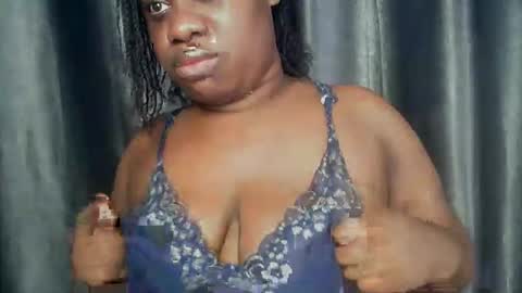 freaky slut5 online show from 03-27-26, 04:51