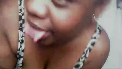 freaky slut5 online show from 03-31-26, 06:14