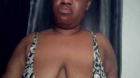 freaky slut5 online show from 04-23-26, 12:29