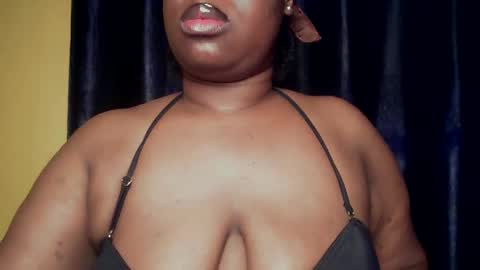 freaky slut5 online show from 05-20-26, 04:40