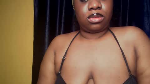freaky slut5 online show from 05-31-26, 04:31