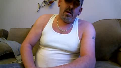 Snapshot of freakybidude420 chatting on 11-12-25, 06:25 FreakyBiDude420 online show from 11-12-25, 06:25