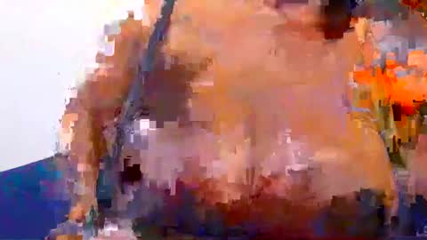 Kimmy online show from 12-26-24, 04:21