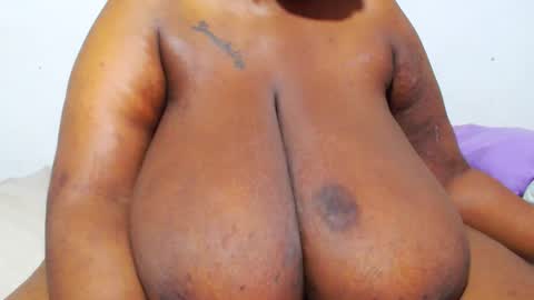 Kimmy online show from 01-07-25, 03:35